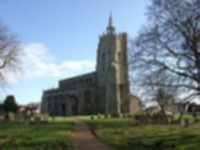 St Marys Burwell.jpg
55.81 KB
512 x 384
4/26/02